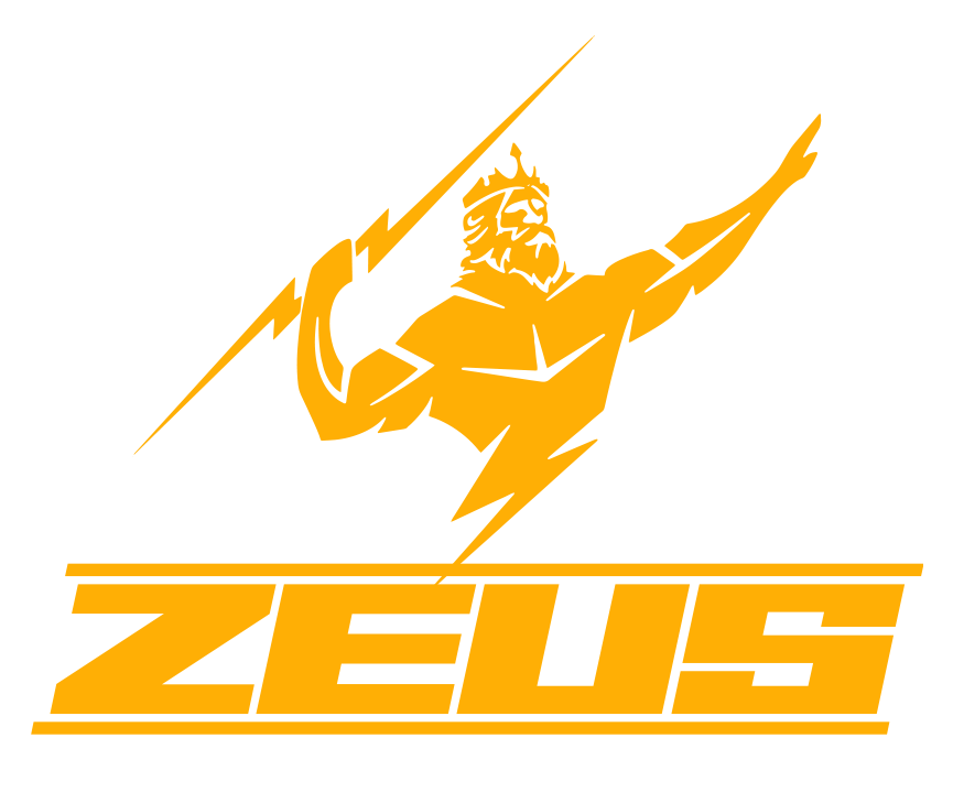 Zeus